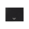 Emporio Armani Portafoglio EMPORIO ARMANI Portafoglio Uomo Y4R165 Y138E 81072 UNI  - Francavilla Moda